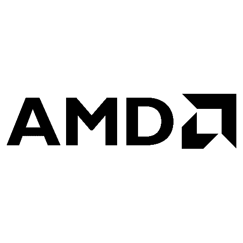 AMD