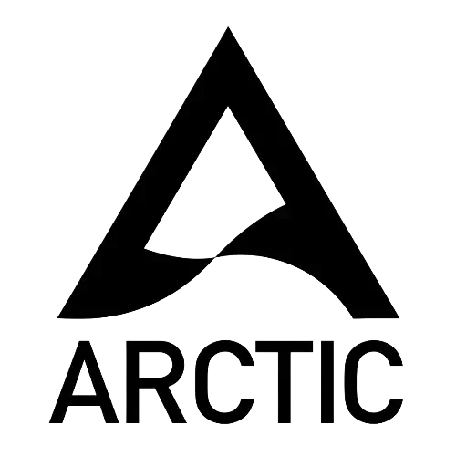 ARCTIC