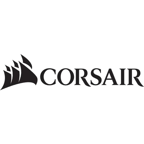 Corsair
