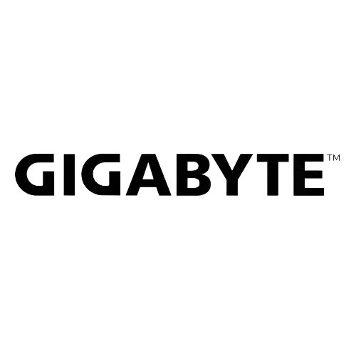 Gigabyte