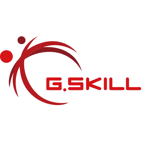 G.Skill