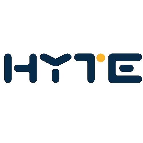 HYTE