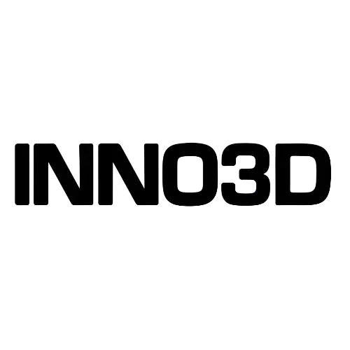 INNO3D