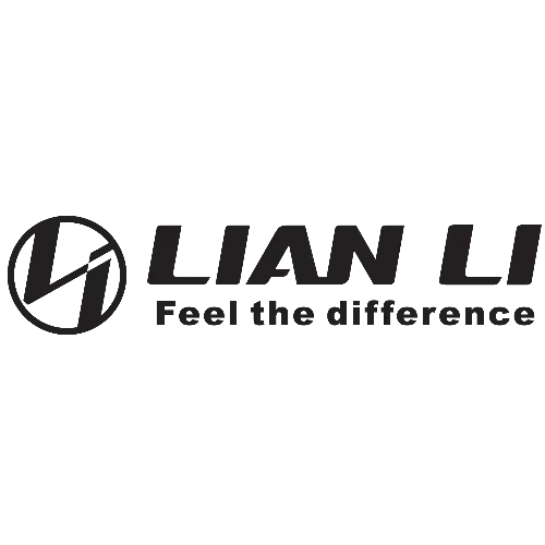 Lian Li
