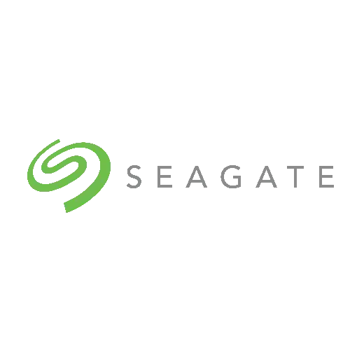 Seagate