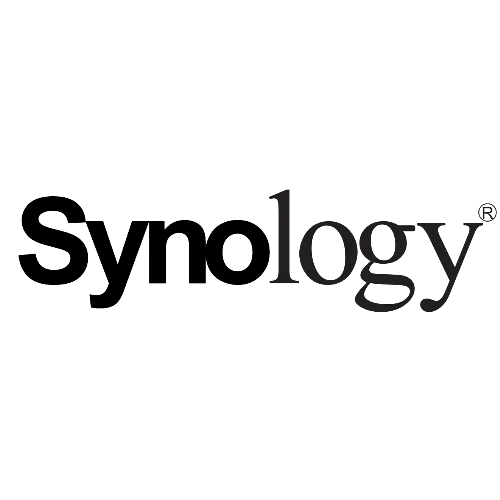 Synology