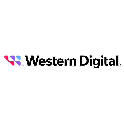 WD