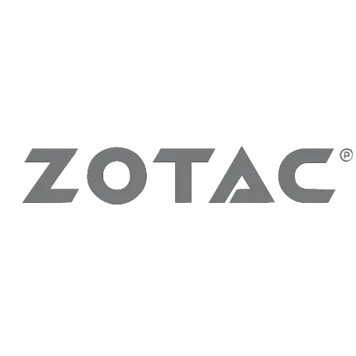 ZOTAC